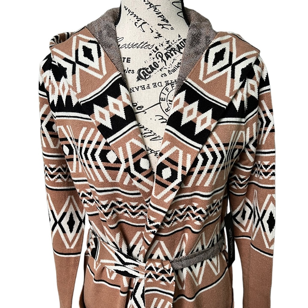 Rachel Zoe Cardigan - Picture 6 of 16